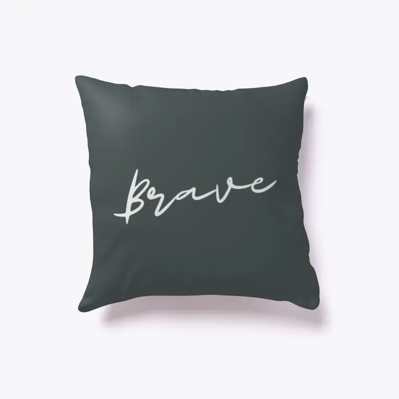 Brave Collection